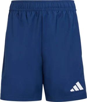 adidas Performance Sporthose adidas Performance Tastigo