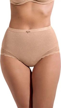 Lisca Taillenslip Damen Taillenslip Evelyn (Stück,