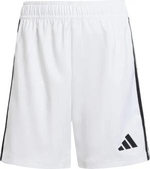 adidas Performance Sporthose adidas Performance Tastigo