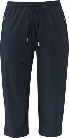 Joy Sportswear 7/8-Hose Damen Trainingshose ELLIE