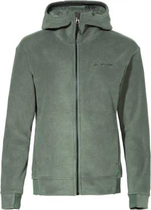 VAUDE Outdoorjacke Women's Neyland Fleece Hoody