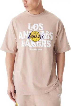 New Era T-Shirt T-Shirt New Era