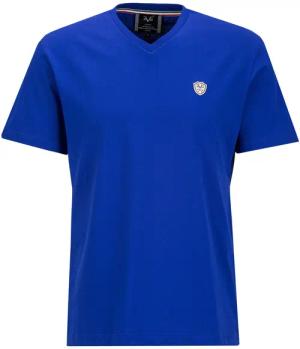19V69 ITALIA T-Shirt TONI Stylisches Herren