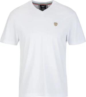 19V69 ITALIA T-Shirt TONI Stylisches Herren