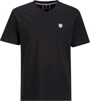 19V69 ITALIA T-Shirt TONI Stylisches Herren