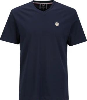 19V69 ITALIA T-Shirt TONI Stylisches Herren
