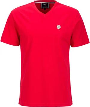 19V69 ITALIA T-Shirt TONI Stylisches Herren