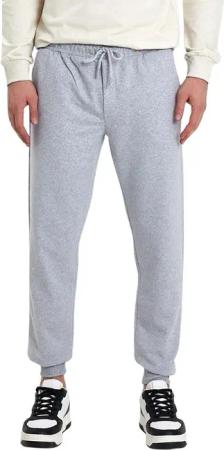 COMEOR Jogginghose Sweathose Sporthose Herren mit