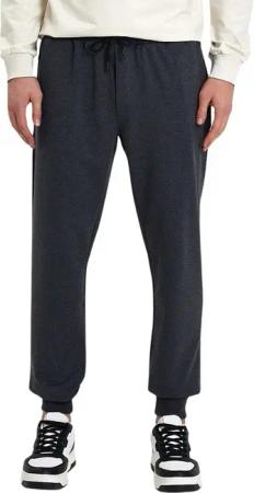 COMEOR Jogginghose Sweathose Sporthose Herren mit