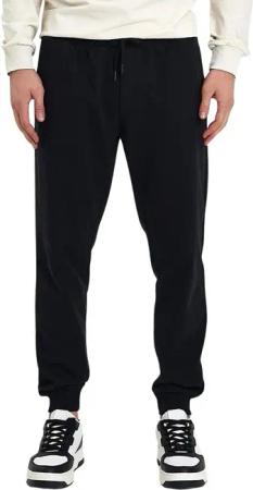 COMEOR Jogginghose Sweathose Sporthose Herren mit