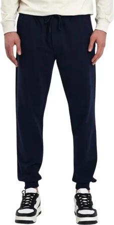 COMEOR Jogginghose Sweathose Sporthose Herren mit