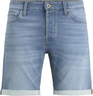Jack & Jones Jeansshorts Herren Shorts