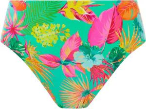 Freya Bikini-Hose Isla Margarita Bikini Taillenslip