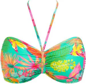 Freya Bandeau-Bikini Isla Margarita Bikini Bandeau