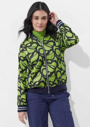 Alba Moda Blouson Wendeblouson