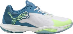 PUMA PUMA Vantage Nitro Schuh Unisex