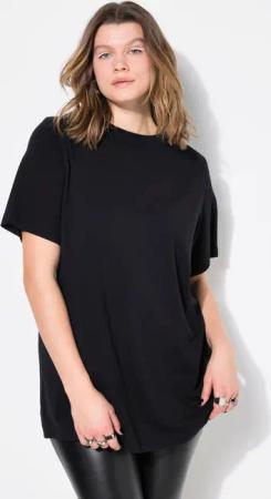 Studio Untold Longshirt Longshirt langer Classic