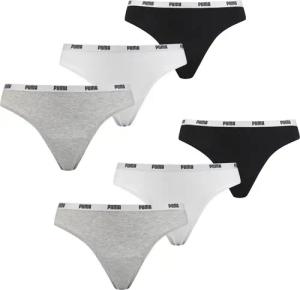 PUMA String Puma Damen String im
