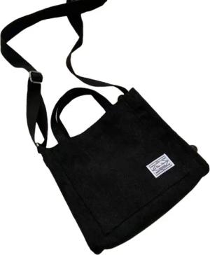 Coonoor Umhängetasche Damen Groß Tasche Damen