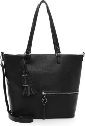 Tamaris Shopper Nele