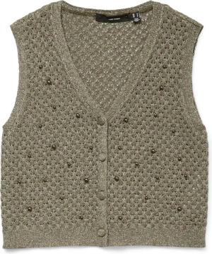 Vero Moda Pullunder