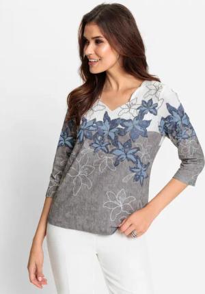 Witt T-Shirt Shirt