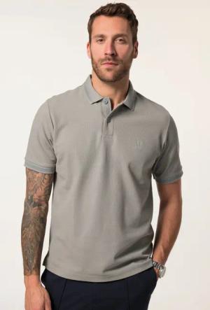 JP1880 Poloshirt JP 1880 Poloshirt Halbarm