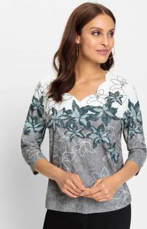 Witt T-Shirt Shirt