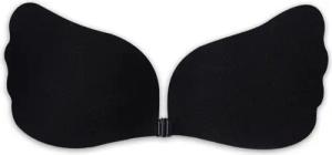Dilara Push-up-BH trägerlos & selbsthaftend -