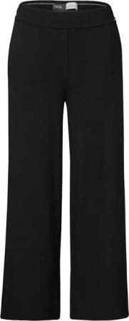 CECIL 3/4-Hose Cecil / Da.Casual-Hose /