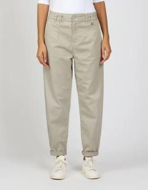 GANG Stoffhose