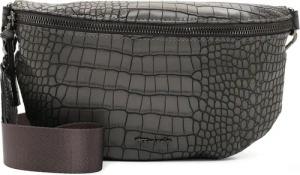 Tamaris Umhängetasche Crossover Bag