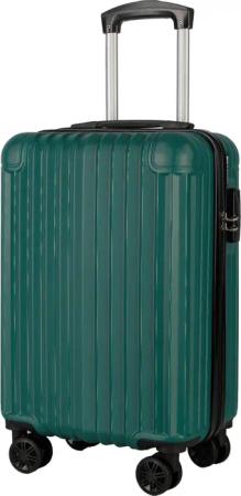 Abistab Handgepäckkoffer Voyager S