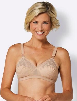Playtex Bügelloser BH BH ohne Bügel
