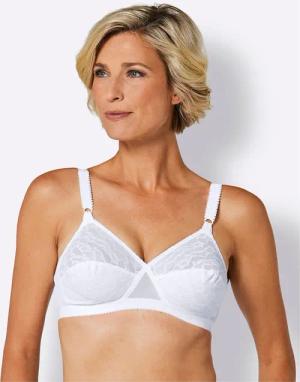 Playtex Bügelloser BH BH ohne Bügel