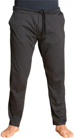 PANASIAM Wellnesshose Yogahose unisex aus 100%