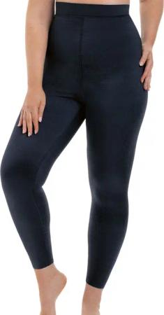 Anita Active Sporthose Sport Tights massage