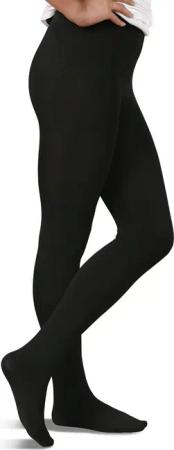 celodoro Strumpfhose Damen Thermo Strumpfhose (1