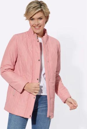Witt Allwetterjacke Jacke