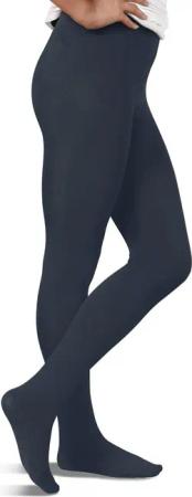 celodoro Strumpfhose Damen Thermo Strumpfhose (1