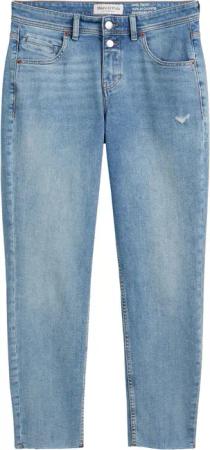 Marc O'Polo Boyfriend-Jeans