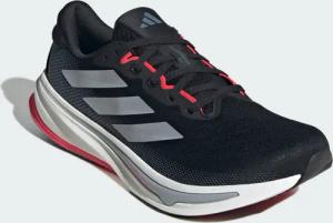 adidas Performance SUPERNOVA RISE 2 LAUFSCHUH