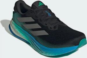 adidas Performance SUPERNOVA RISE 2 LAUFSCHUH