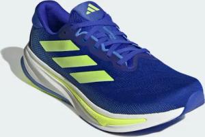 adidas Performance SUPERNOVA RISE 2 LAUFSCHUH