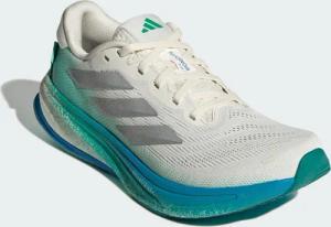 adidas Performance SUPERNOVA RISE 2 LAUFSCHUH
