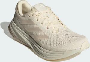 adidas Performance SUPERNOVA RISE 2 LAUFSCHUH