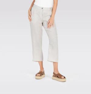 MAC 5-Pocket-Hose Hose Nora - Wide