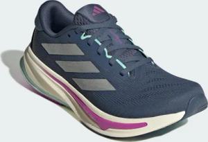adidas Performance SUPERNOVA RISE 2 LAUFSCHUH