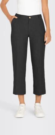 MAC 5-Pocket-Hose Hose Nora - Wide