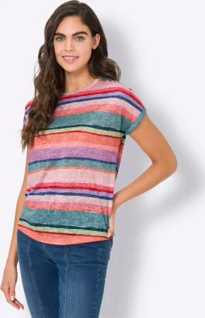 heine T-Shirt Shirt